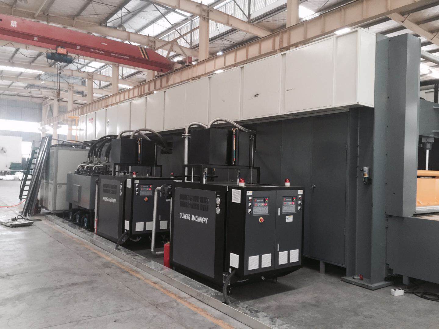 双机一体黄瓜视频污污下载