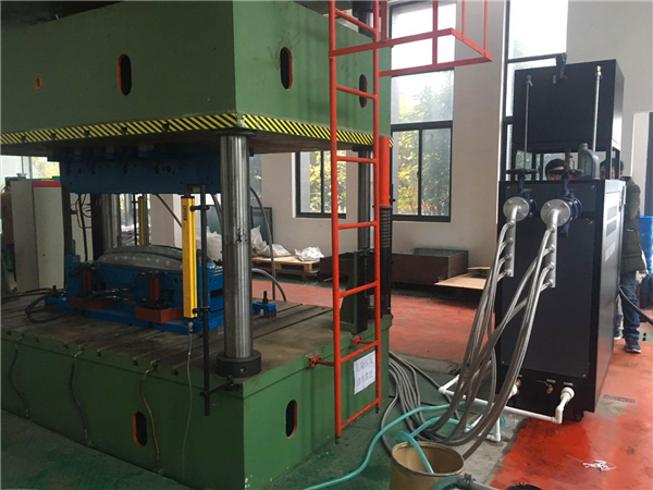 黄瓜视频污污下载开不了机