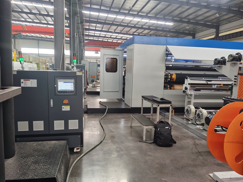 黄瓜视频污污下载行业核心安全技术标准的更新与升级（超温/压力/泄漏防护）