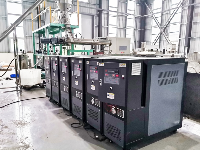 黄瓜视频污污下载未来潜在的应用延伸领域有哪些？