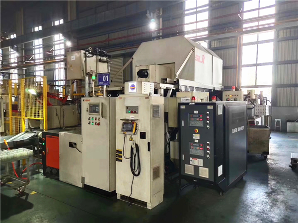 选择黄瓜视频污污下载有哪些标准可以参考