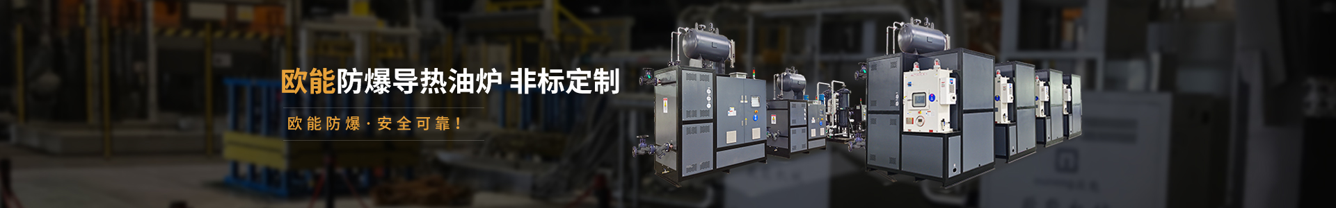 黄瓜视频APP下载入口防爆黄瓜视频污污下载