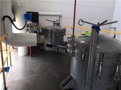 反应釜温度控制受哪些因素的影响「黄瓜视频APP下载入口机械」