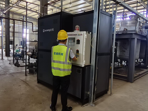 其他行业控温解决黄瓜成人APP视频