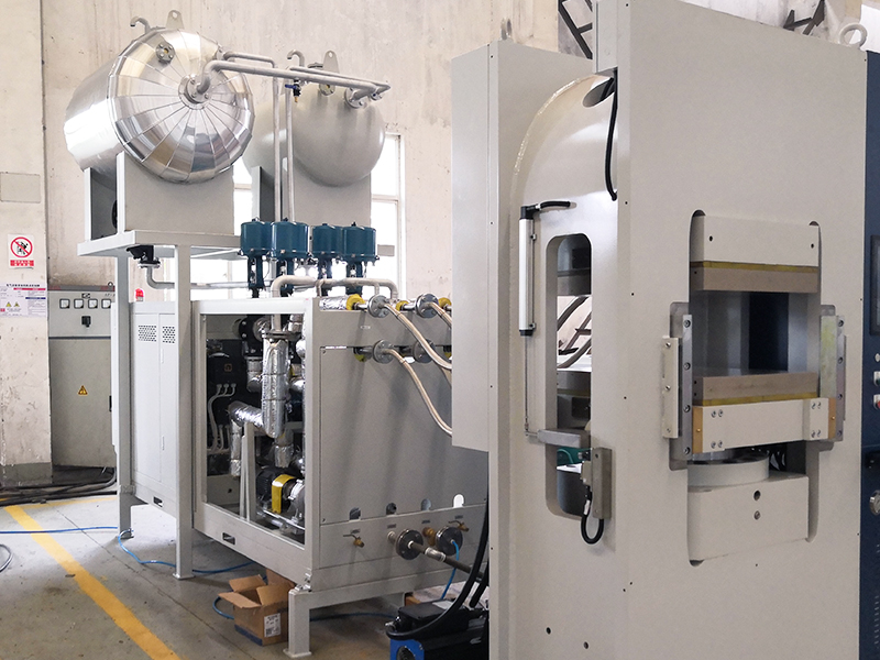 玻璃钢复合材料黄瓜视频污污下载