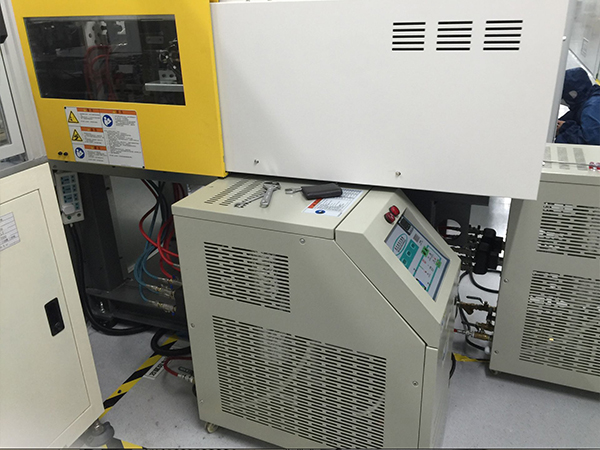 镜片黄瓜视频污污下载2