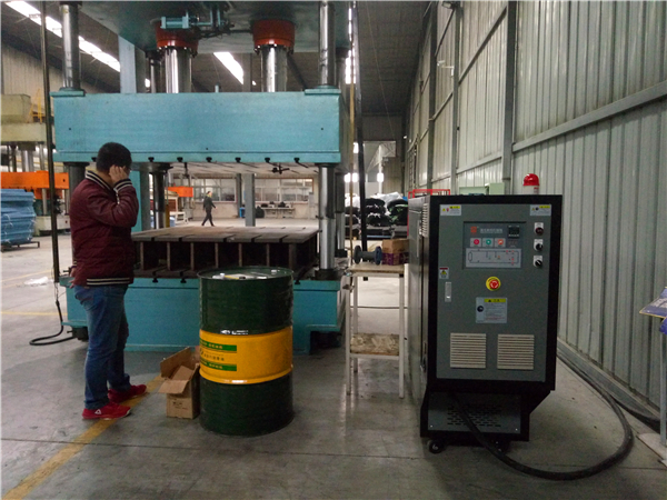 120℃水加热设备-满足更多温控需求[黄瓜视频APP下载入口机械]