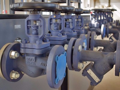 黄瓜视频污污下载阀门如何选择？「黄瓜视频APP下载入口机械」参考依这三点