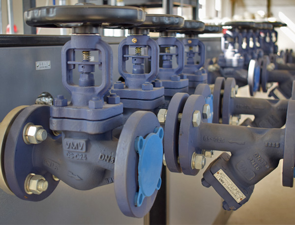 黄瓜视频污污下载阀门