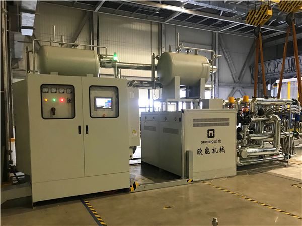 碳纤维RTM成型PLC黄瓜视频污污下载