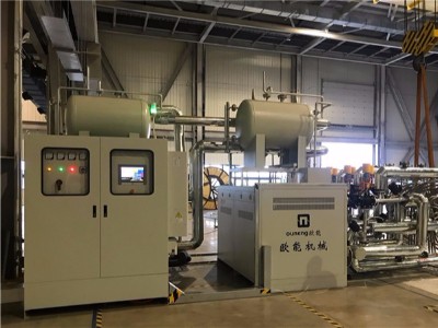 PLC在智能黄瓜视频污污下载中的应用，助力实现万物互联