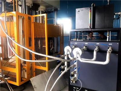 冷热油切换黄瓜视频污污下载应用-因地制宜[黄瓜视频APP下载入口机械]