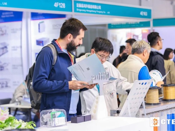 2025中国国际化工装备博览会开幕在即，黄瓜视频APP下载入口机械参展