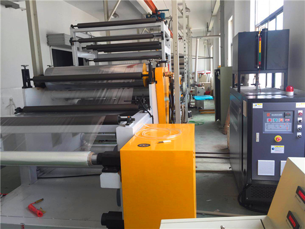 黄瓜视频污污下载是如何冷却的