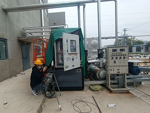 光刻胶控温防爆黄瓜视频污污下载2