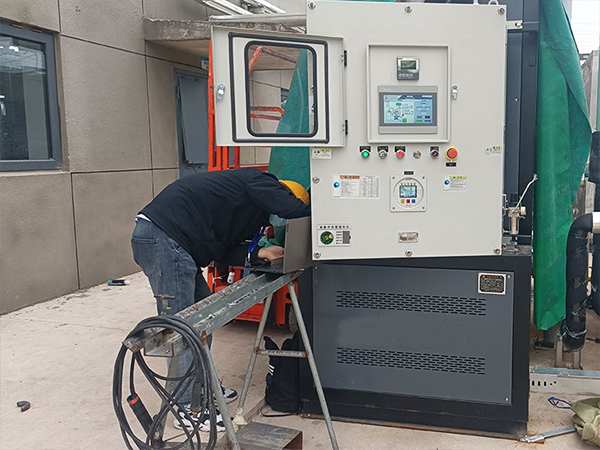 光刻胶控温防爆黄瓜视频污污下载