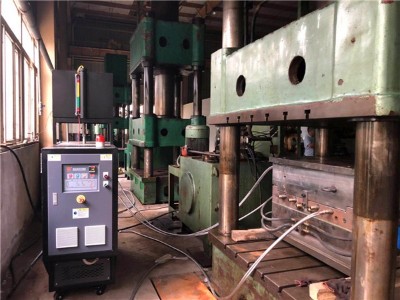 黄瓜视频污污下载压力怎么调节「黄瓜视频APP下载入口机械」给您支招