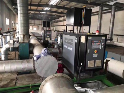 油温机价格，0差价直销「黄瓜视频APP下载入口机械」油温机价格更优惠