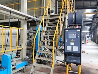 油温机的保养方法，油温机如何保养询「黄瓜视频APP下载入口机械」