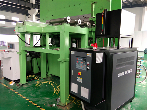 橡胶挤出黄瓜视频污污下载如何选-合作客户达3000+更可靠[黄瓜视频APP下载入口机械]