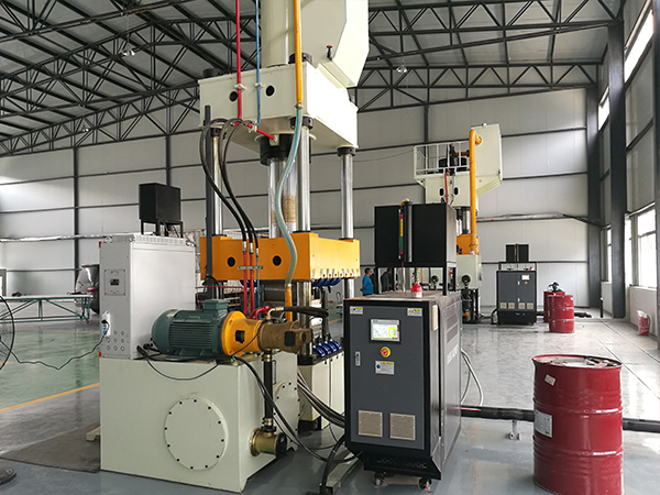 芳纶纤维成型黄瓜视频污污下载2