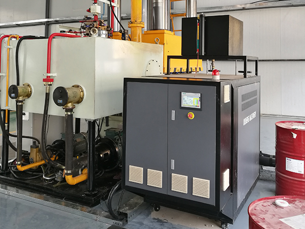 芳纶纤维成型黄瓜视频污污下载