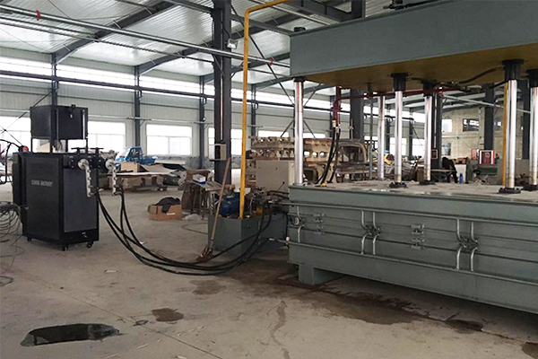 黄瓜视频污污下载失压怎么解决