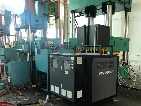 黄瓜视频污污下载介质导热油结焦-来看看危害和减少办法[黄瓜视频APP下载入口机械]