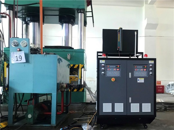 有单相电油温机吗？三相电和单相电有什么区别？