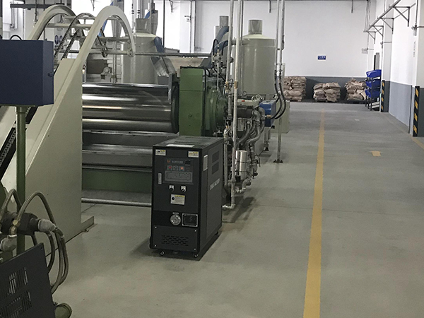 高精度成型塑料黄瓜视频污污下载