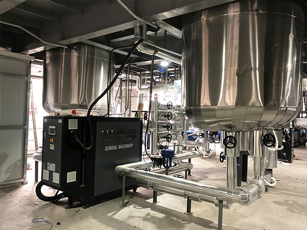 热熔胶控温黄瓜视频污污下载