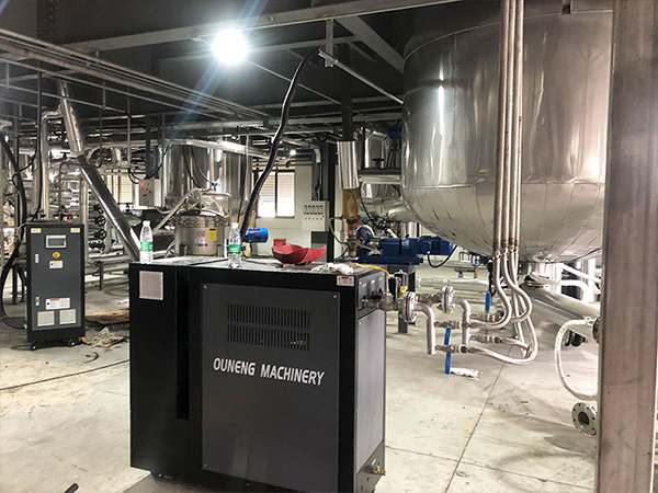 热熔胶控温黄瓜视频污污下载2