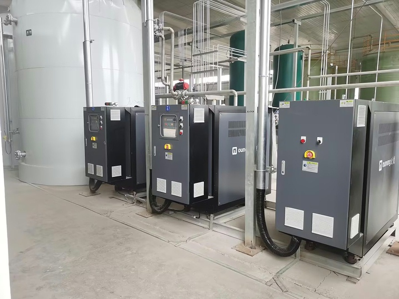 反应釜控温黄瓜视频污污下载