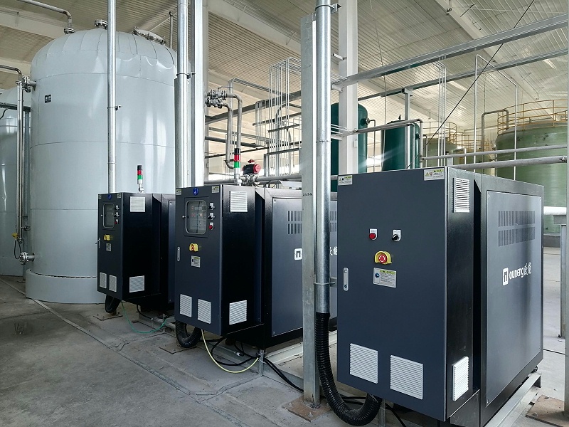 反应釜控温黄瓜视频污污下载