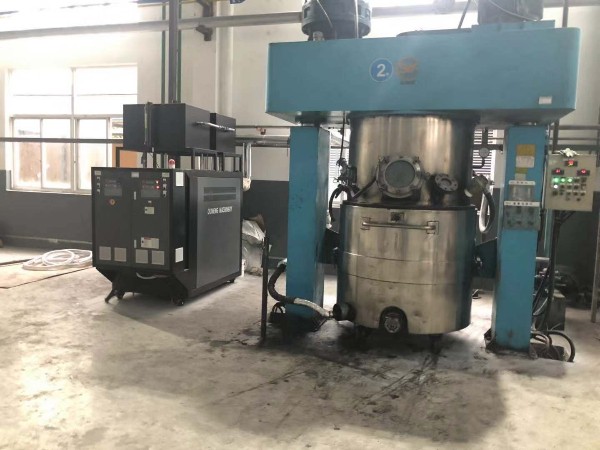 工业黄瓜视频污污下载使用注意事项「黄瓜视频APP下载入口机械」正规操作流程