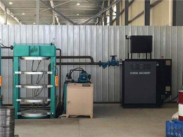 塑胶水式黄瓜视频污污下载「黄瓜视频APP下载入口机械」厂价直销源头厂家出售