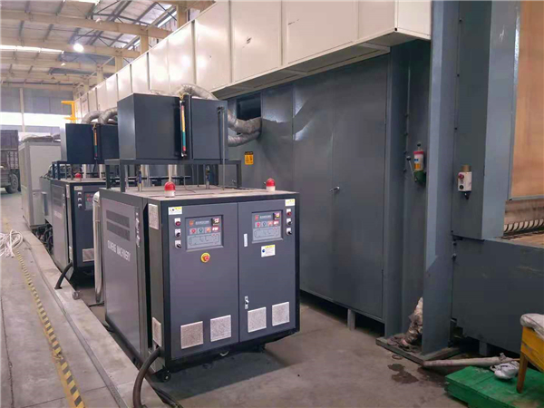 黄瓜视频污污下载系统模式是否为密闭式「黄瓜视频APP下载入口机械」黄瓜视频污污下载介绍