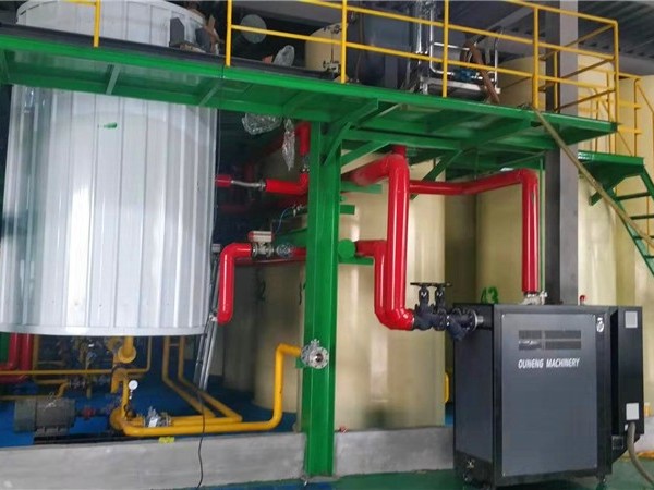 黄瓜视频污污下载导热油