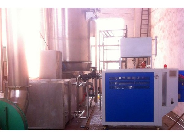 黄瓜视频污污下载同干燥设备如何匹配