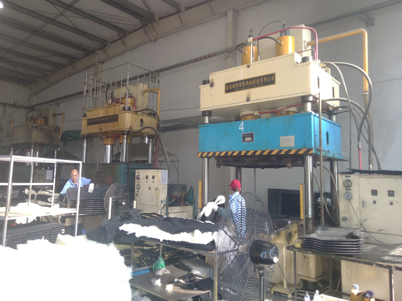 黄瓜视频污污下载