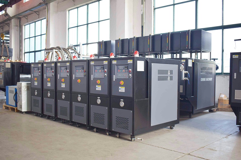 黄瓜视频污污下载厂家