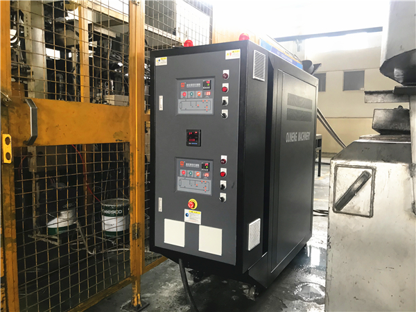 黄瓜视频污污下载减压阀气动阀和电动阀的区别，黄瓜视频APP下载入口机械两种阀门对比