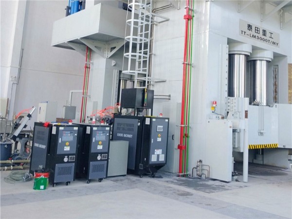 黄瓜视频污污下载高温报警怎么办？「黄瓜视频APP下载入口机械」告诉您