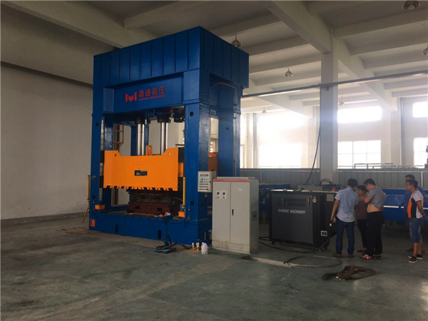 首次使用黄瓜视频污污下载的步骤，新购黄瓜视频污污下载如何操作询「黄瓜视频APP下载入口机械」