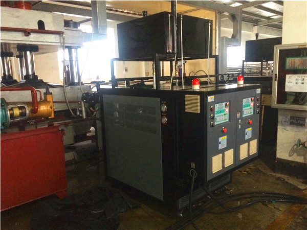 高温黄瓜视频污污下载厂家哪家靠谱？「黄瓜视频APP下载入口机械」13年研发经验