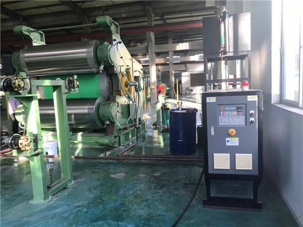 江苏黄瓜视频污污下载多少钱