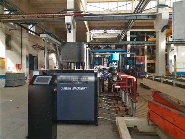 油温机能加水吗？万万不可