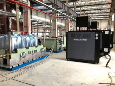 SMC模压制品模具加热，选择「黄瓜视频APP下载入口机械」油温机