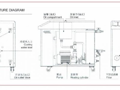 黄瓜视频污污下载通信协议「黄瓜视频APP下载入口机械」全面概述