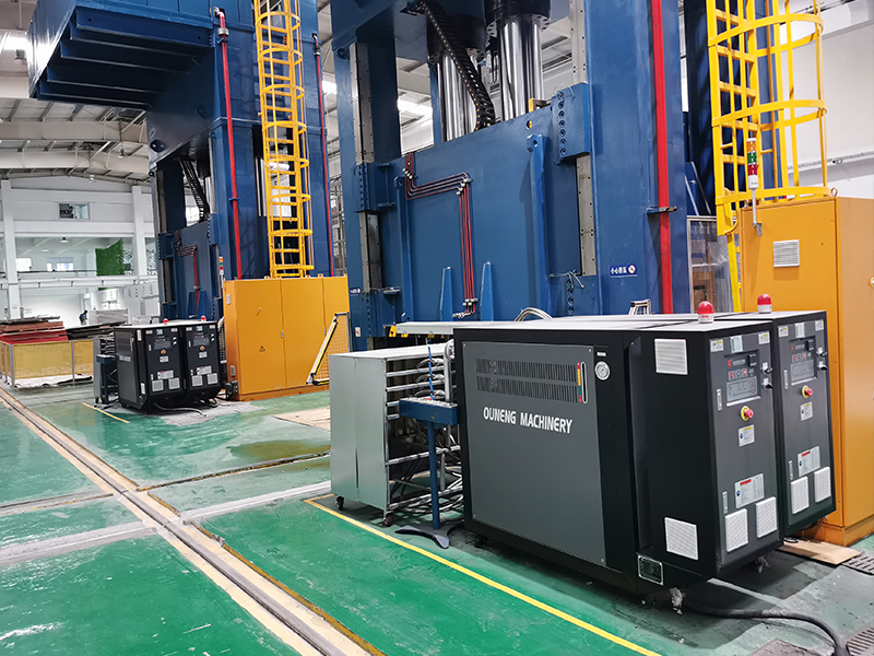 玻璃钢复合材料黄瓜视频污污下载